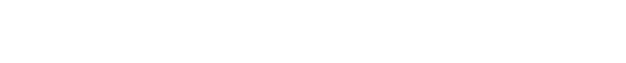bat365在线中国登录入口